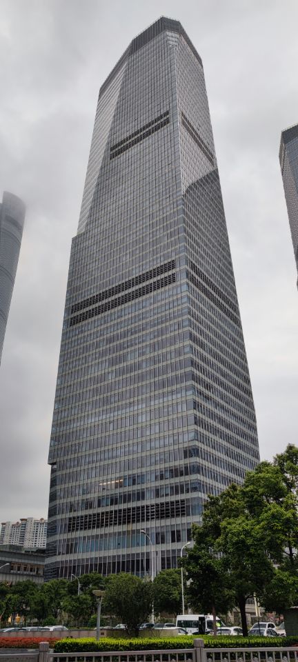 上海游玩攻略适合亲子,上海迪士尼攻略一日游