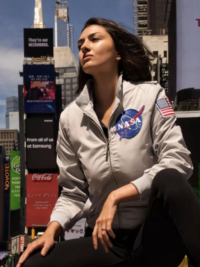 为什么你满身大牌，但姑娘就是对你不来电？