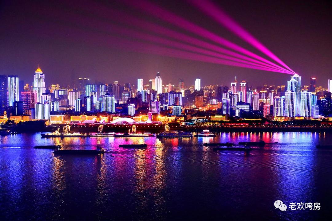 滨江绿城品质中式合院毛坯,滨江绿城精装修房