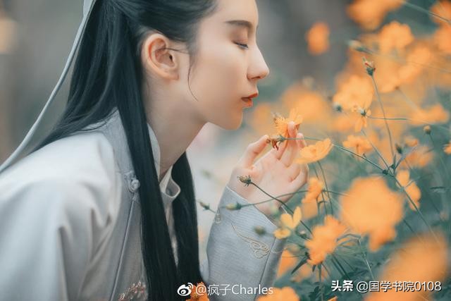 中华经典诵读现代诗歌有哪些,经典诵读诗歌五百首