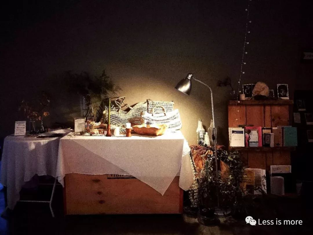 带你们看看济州岛的美景,济州岛的特色