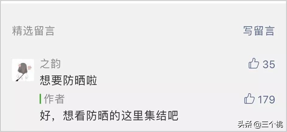 双十一购物节怎么买最划算,双十一在哪个平台购物划算