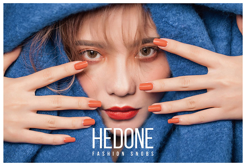 美妆品牌近期可以借势营销的方法,美妆品牌KOL营销策略