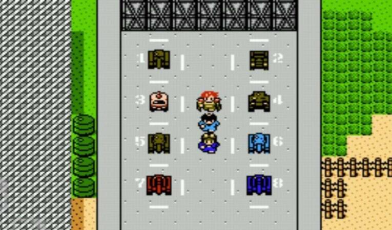 盘点那些实战游戏里面的bug,盘点那些会卡bug的游戏