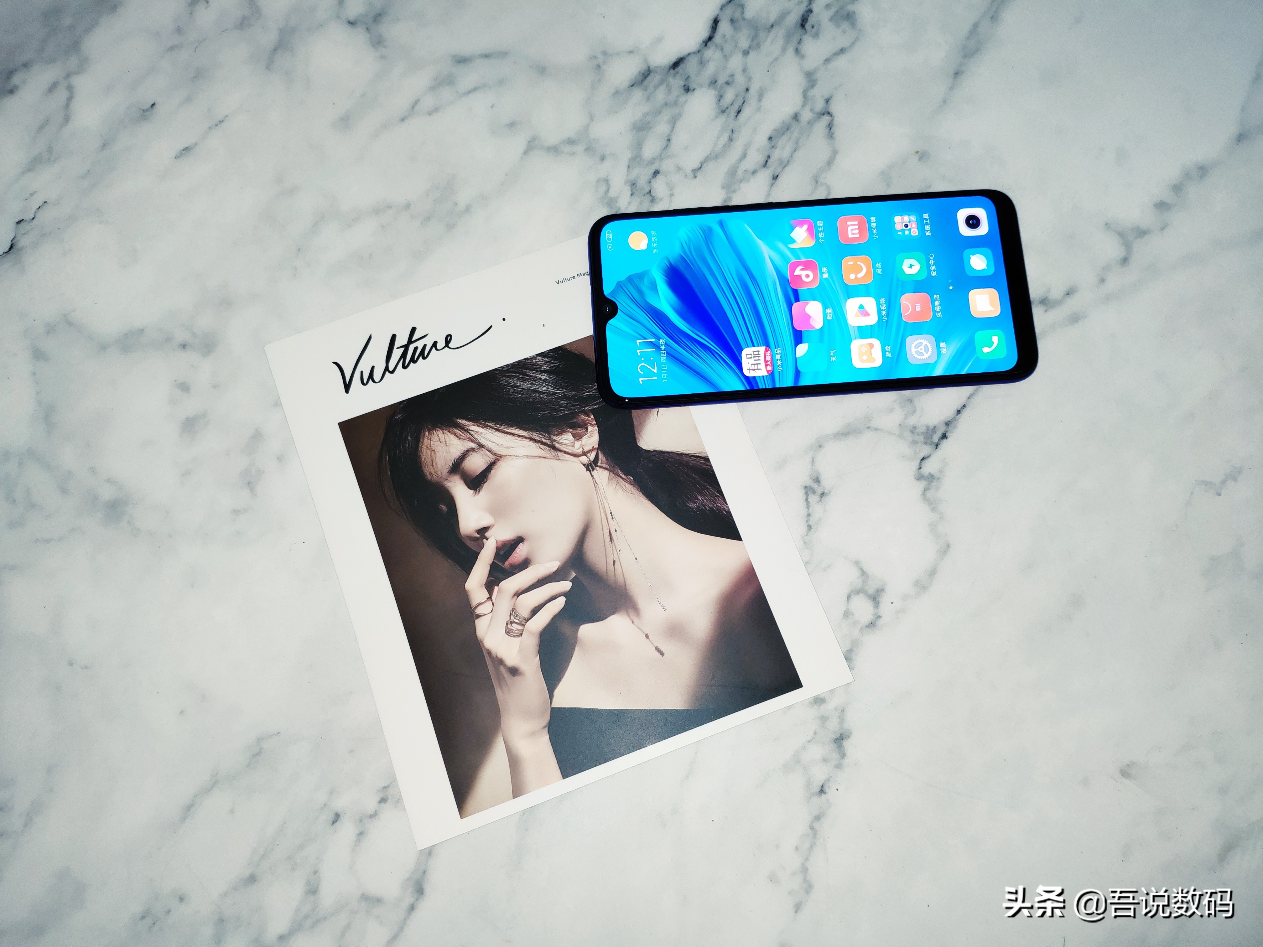 小米cc9京东价格,小米cc9和cc9e价格