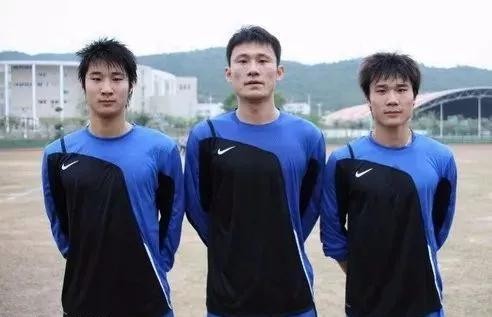 前黑龙江火山鸣泉前锋张成祥宣布退役！