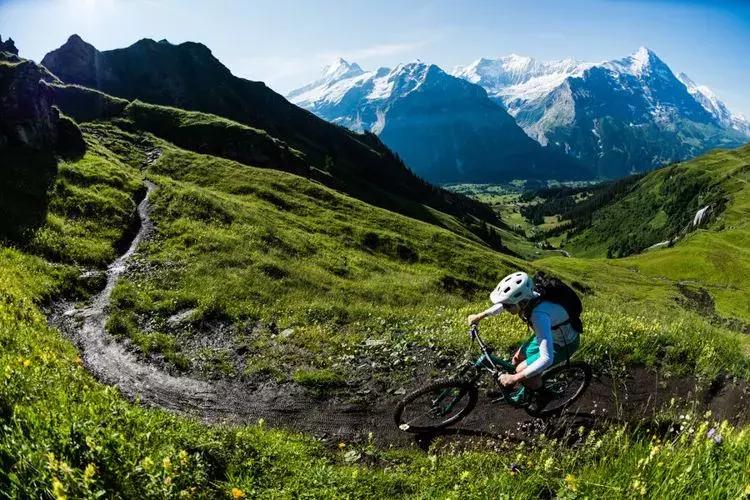 自行车维修入门教程,自行车修理小技巧