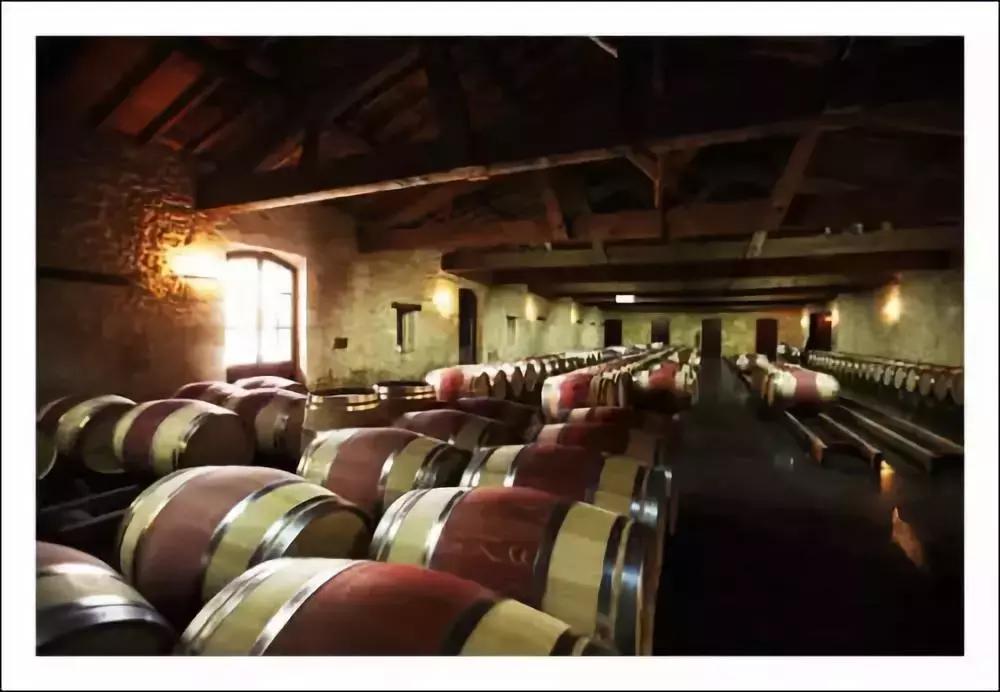 田园综合体发展的最新趋势,田园综合体项目可行性分析