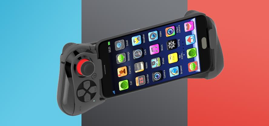 如何添加腾讯游戏管家微信,腾讯游戏管家微信