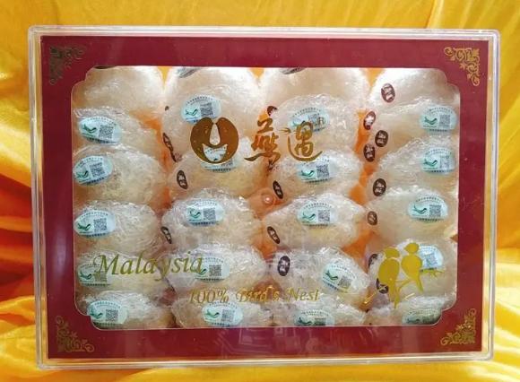 厦门10人团购优惠券,厦门消费券最新活动消息