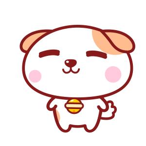 吓skr人！“火烤活人”可以治病？这种火疗很危险，小心玩火*焚自**！