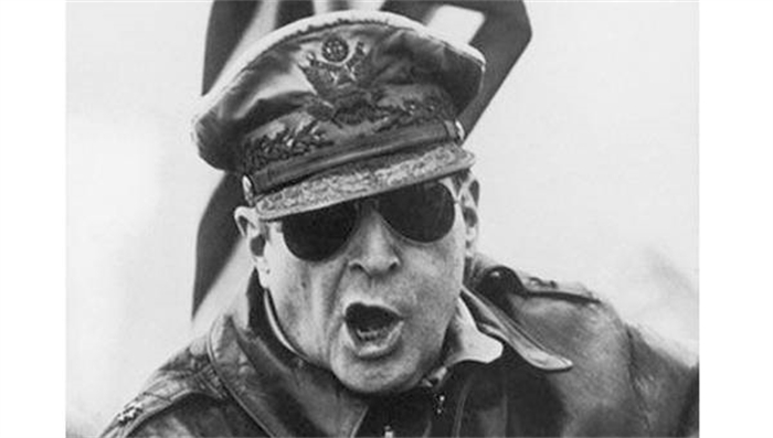 缇庡浗瑙ｅ瘑41骞村墠鏈濋矞鎴樹簤妗ｆ,1970骞寸編鍥芥彮绉樻湞椴滄垬浜夌殑妗ｆ