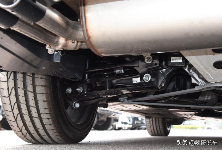 宝马3gt2020款,全新2024款宝马3gt