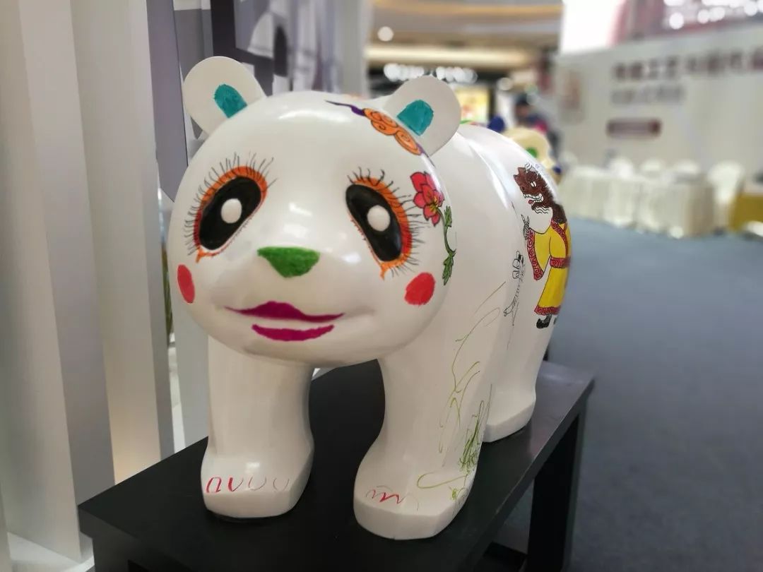 成都最值得期待的购物中心,成都太古里值得转的商场