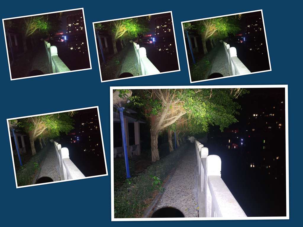 fenix手电e353.0,fenixe353.0手电