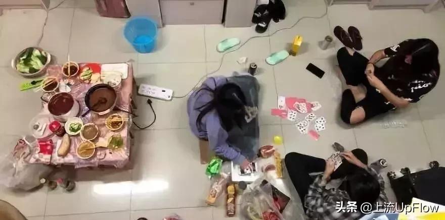 大学宿舍夏天限电吗,大学宿舍为何限电