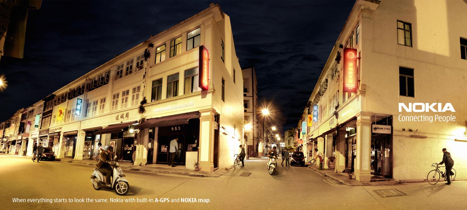 设计企业100强,中国十大广告设计排行榜