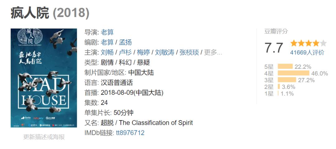 代入感很强的电影片段恐怖,代入感强吓人的电影