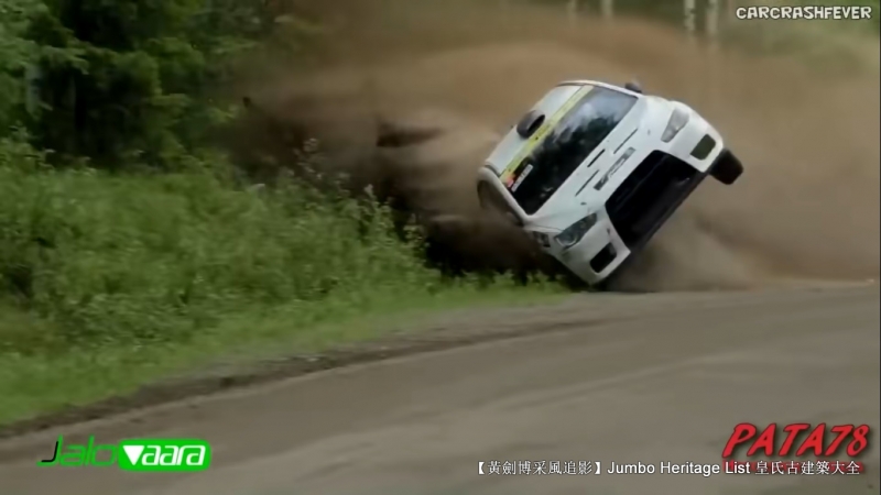 2003年f1舒马赫经典比赛,1996年舒马赫雨中夺冠