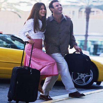 选对妻子是一个男人最大投资,一个人一生最好的投资娶个好妻子