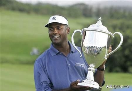 各个国家代表性的足球巨星,盘点各国最具代表性的巨星