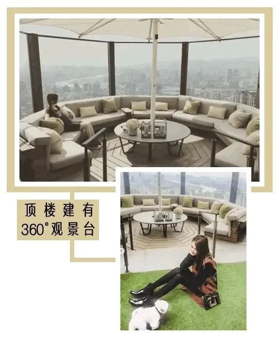 缁嗘暟閭ｄ簺浣忚豹瀹呯殑鏄庢槦 (鏄庢槦浣忚豹瀹呭叾瀹炰粬浠綇寰楀緢瀵掗吀)