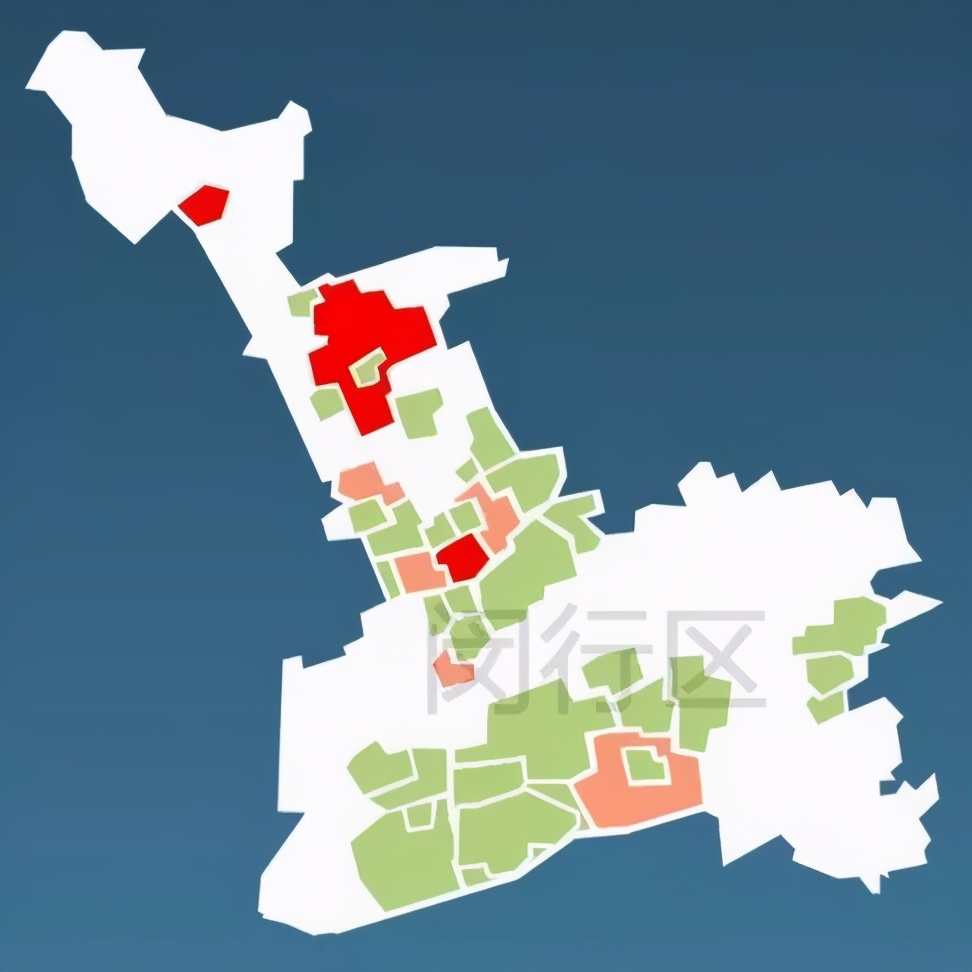 七宝降低飞机噪音,每天都有飞机噪音