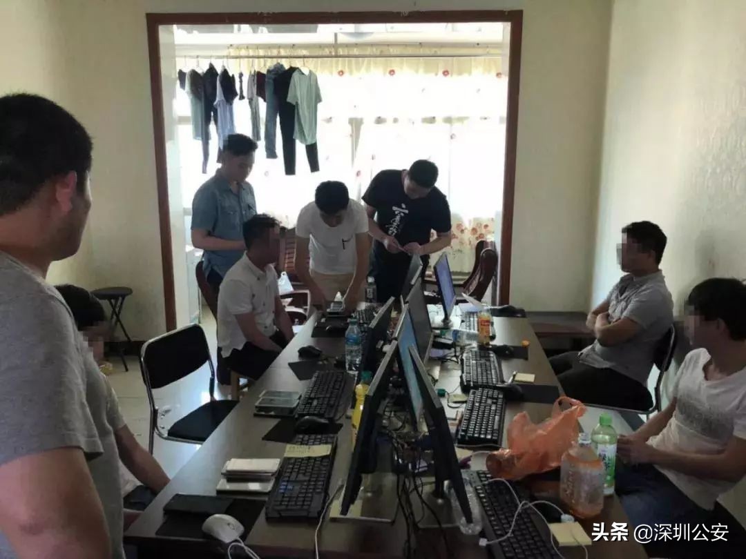 寰晢鍠滄彁楠椾汉濂楄矾,寰晢鍠滄彁姹借溅楠楀眬