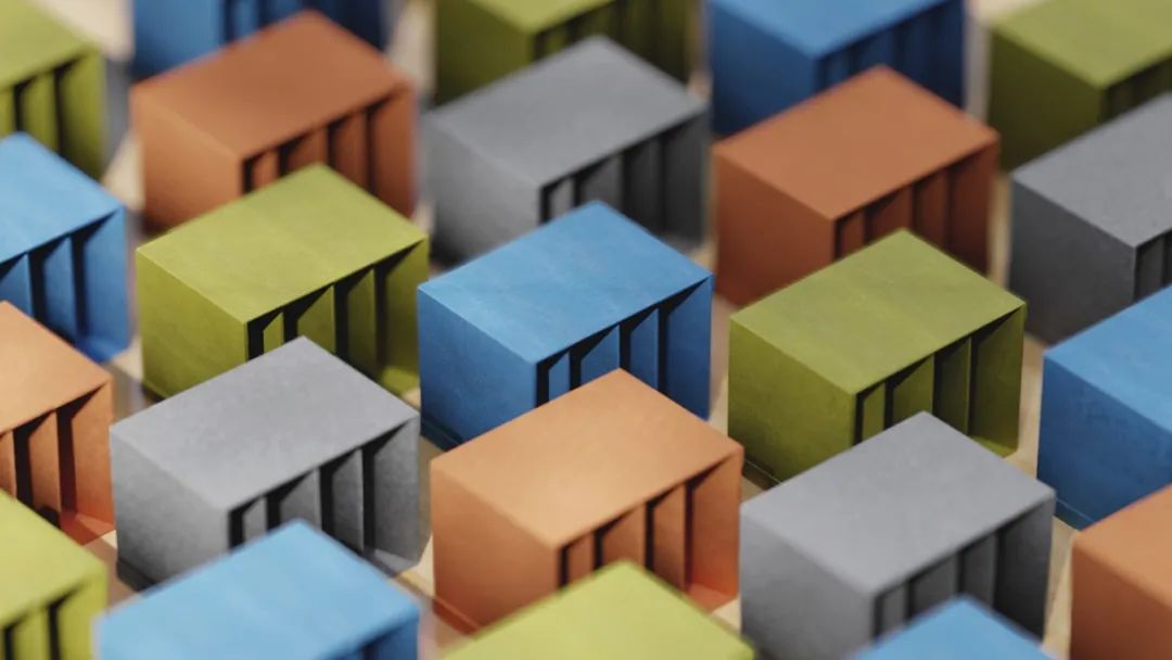 东京奥运会纸板床坏了要赔吗,东京奥运会纸床是用什么做的