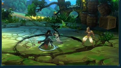 剑网三指尖江湖十大秘籍,剑网3指尖江湖攻略