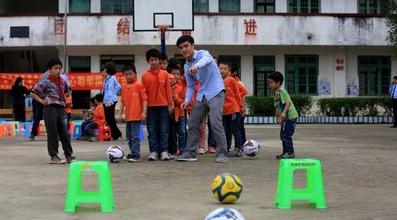 建个球场怎么申请补贴,新建一个篮球场要多少钱