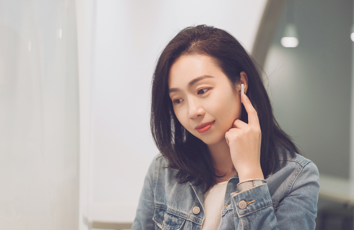 华为耳机freebuds3vivo可以用吗,华为耳机freebudspro和freebuds3