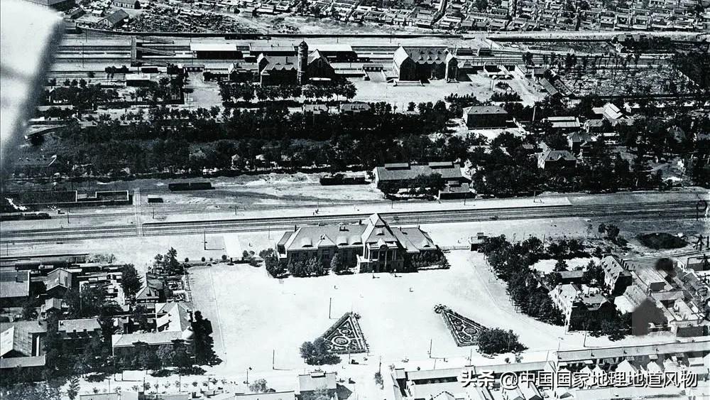 世界二线城市中国有哪些城市,济南是一线还是二线城市