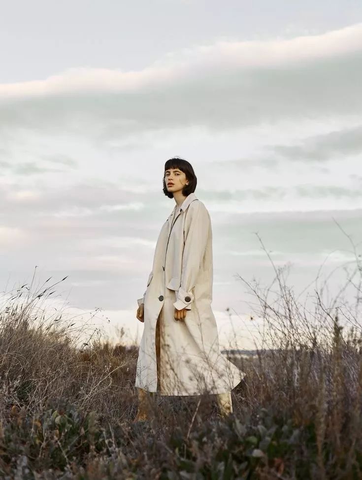 摩洛哥特色装饰风格是什么,摩洛哥最有代表的颜色