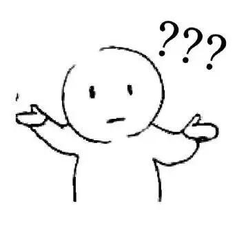 物业在疫情中的问题和困难,物业管理不受疫情影响通知