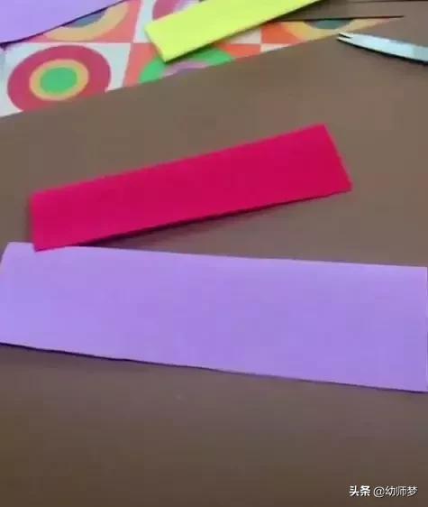 母亲节送给妈妈什么礼物手工花束,母亲节给妈妈做的礼物手工卡纸