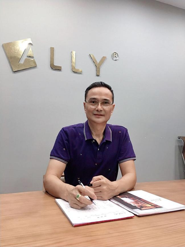 雅立22年，峥嵘进击正风华