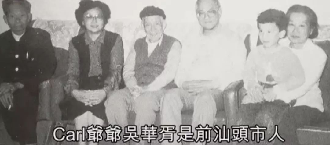 文咏珊angelababy婚礼,意大利城堡盛大婚礼