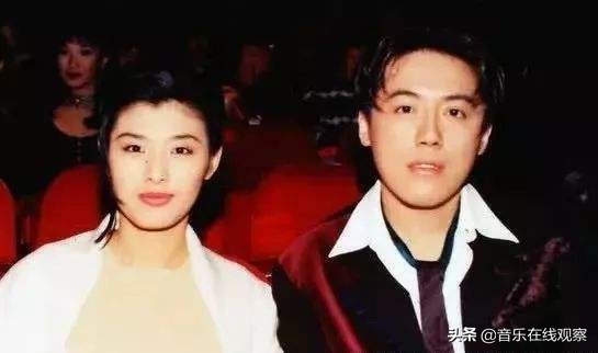 郎朗吉娜是真夫妻吗,郎朗吉娜夫妻名