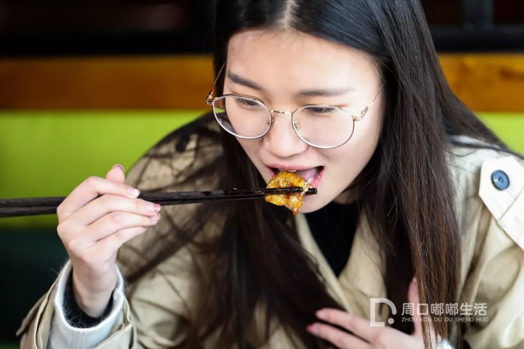 齐祺渔锅关门后怎么退会员卡,齐祺渔锅剩下的能吃不