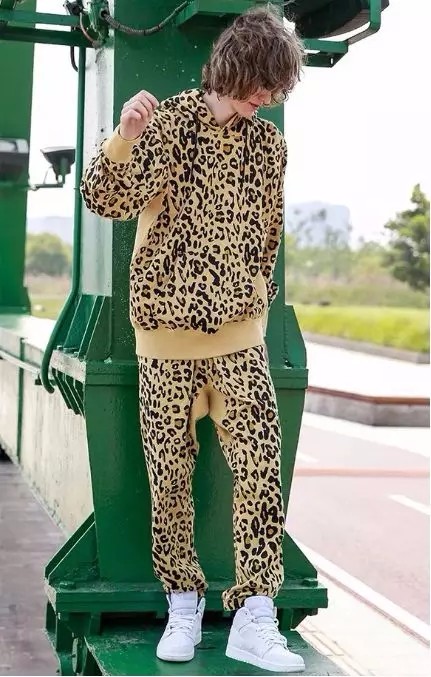 10件秋冬必备的时尚单品,秋冬必不可少的时尚单品