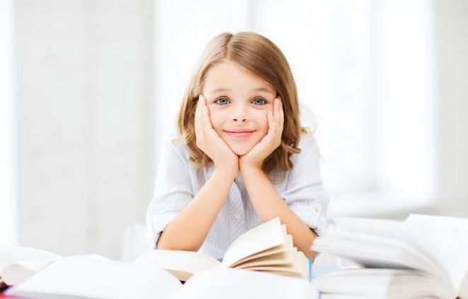 澳洲青少年爱不懂装懂！专家：这是澳人性格的一部分……