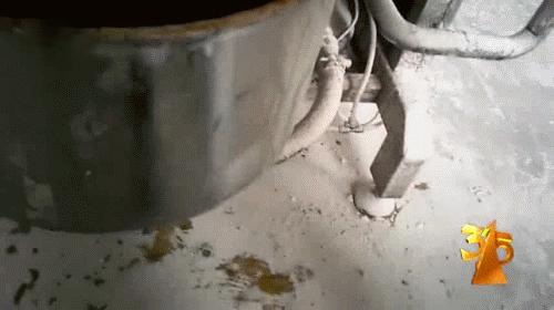 315有哪些食品曝光,315打假美食有哪些