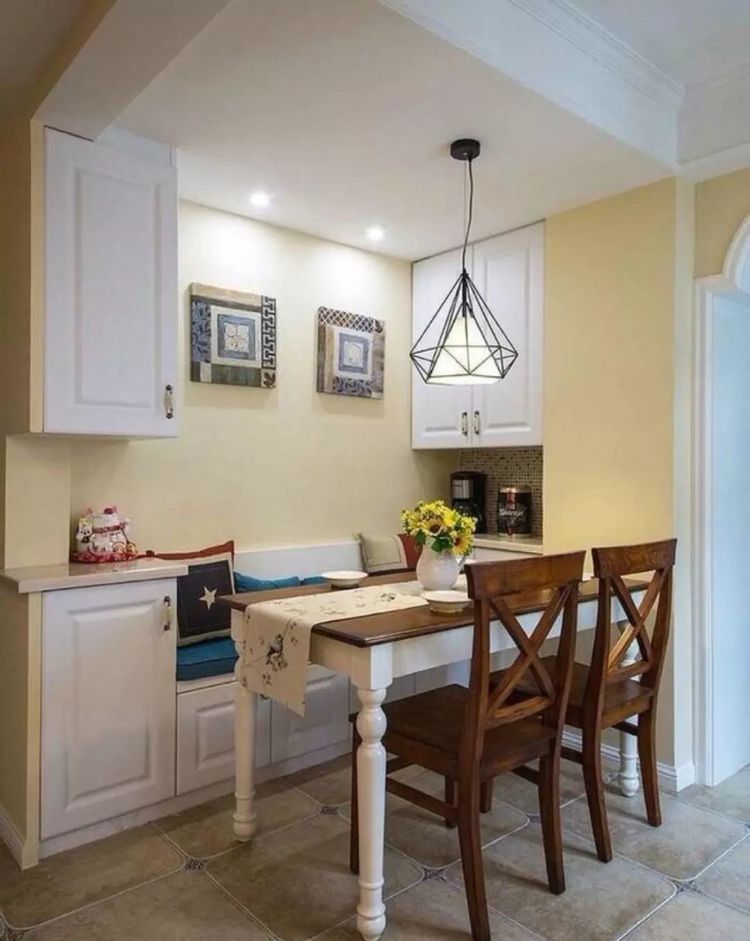 无造型100款背景墙装修效果图,怎样装修背景墙又省钱又高级