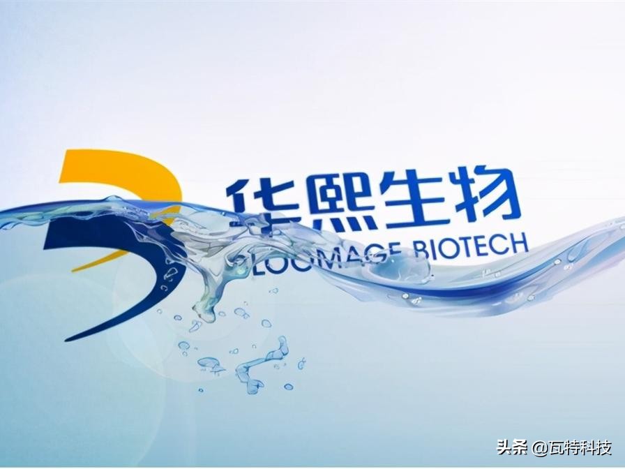 医美产业链上市公司名单,医美壁垒最高的上市公司