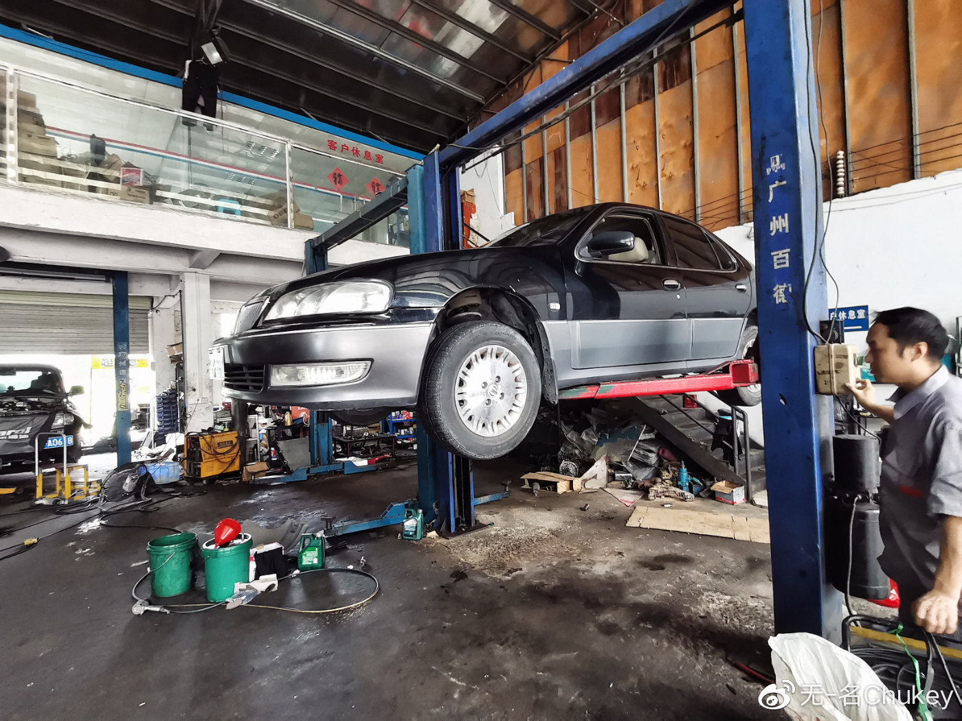 日产经典蓝鸟,日产蓝鸟经典