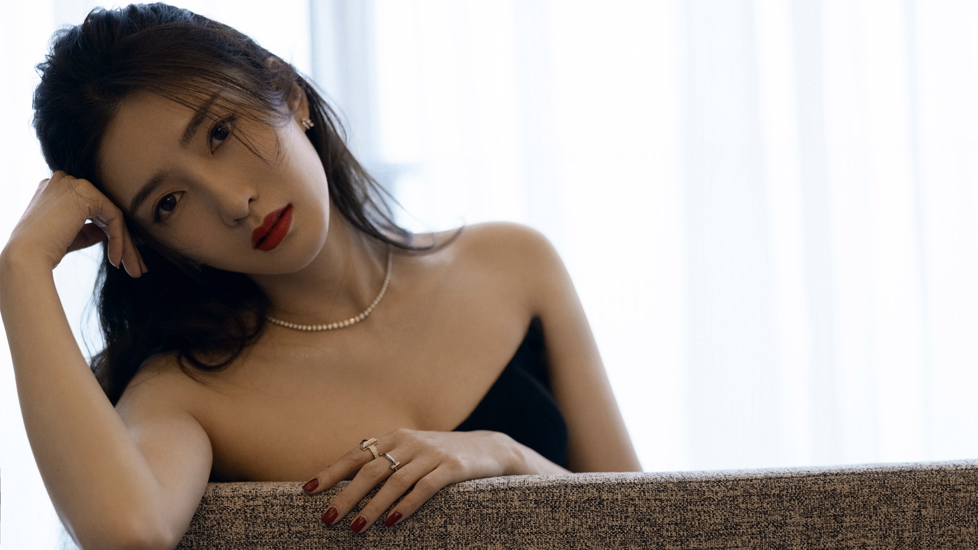 女生向陌生人讨红包技巧,女生向我要红包该如何幽默回答