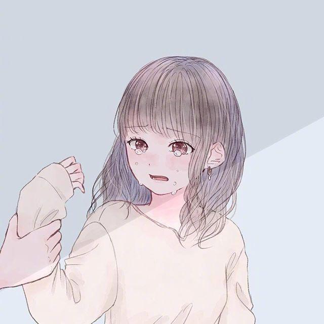 超霸道帅气的女生个性签名最新版,女生关于糖果的个性签名可爱