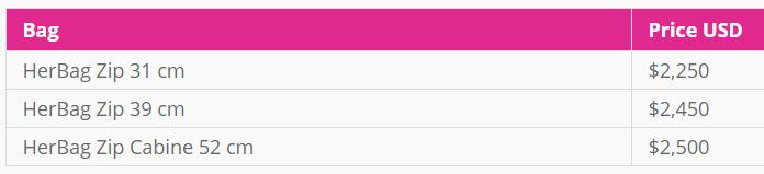 爱马仕35寸橙色铂金包,爱马仕的东西是正品吗