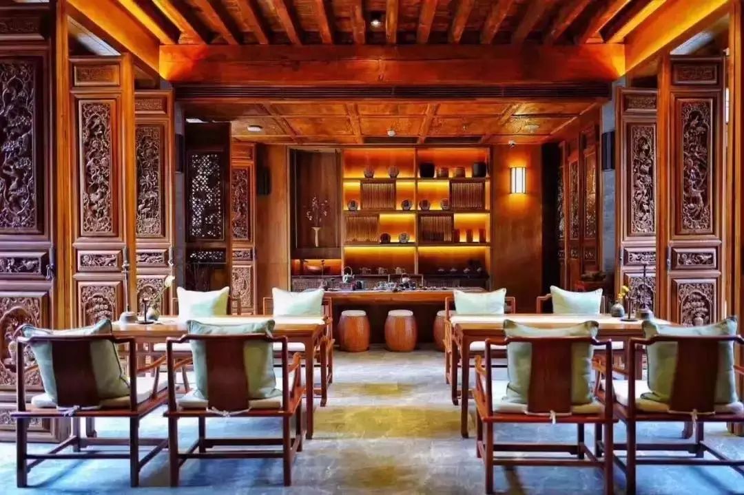 巴里黄檀红酸枝属于什么档次,巴里黄檀的稳定性如何